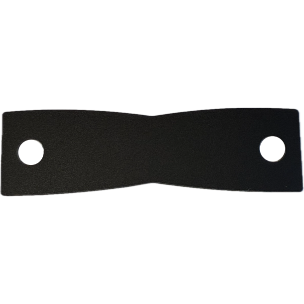Yamaha ZP061200 Lug Plate